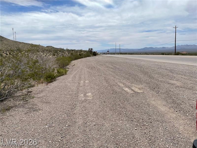 Us 95 Property Photo 7