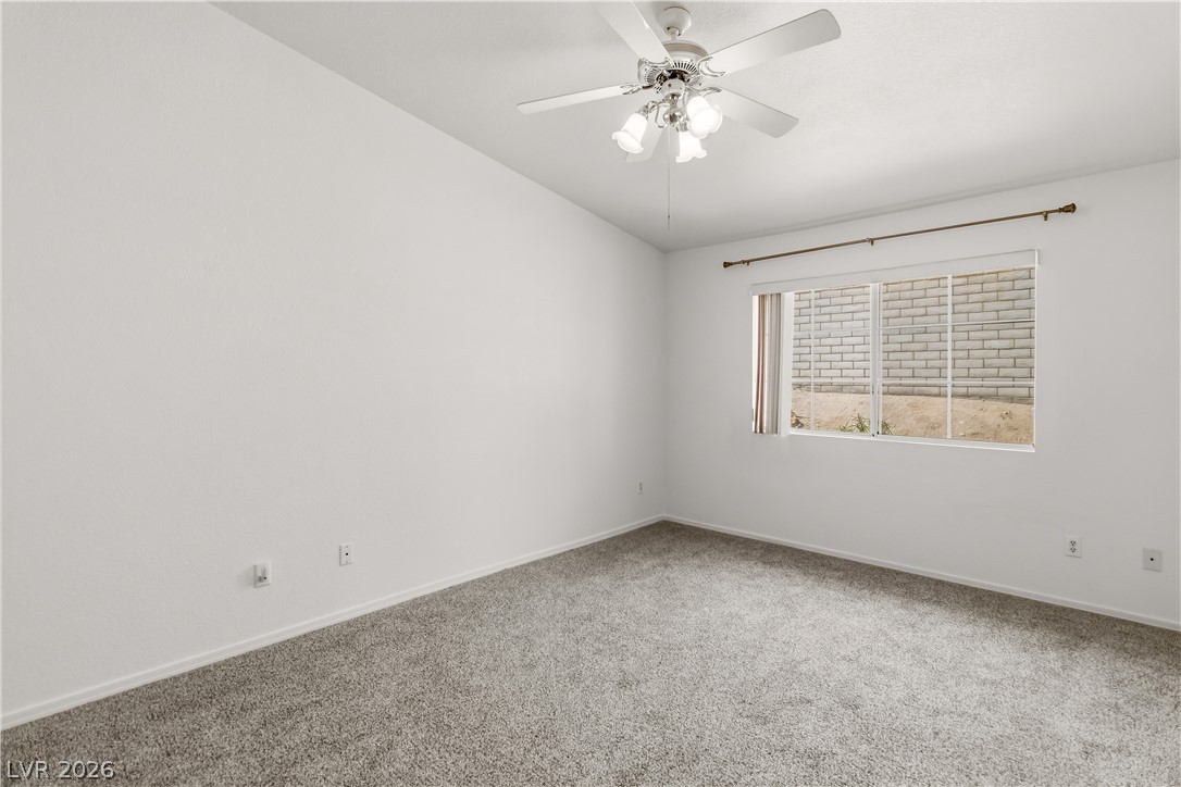 2250 Camel Mesa Drive Property Photo 15