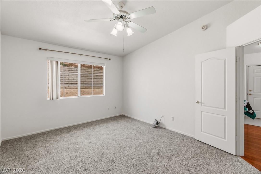 2250 Camel Mesa Drive Property Photo 16