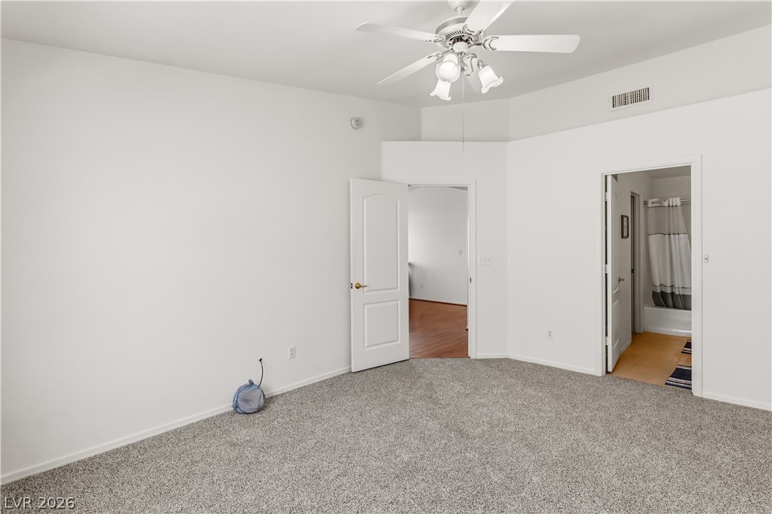 2250 Camel Mesa Drive Property Photo 17