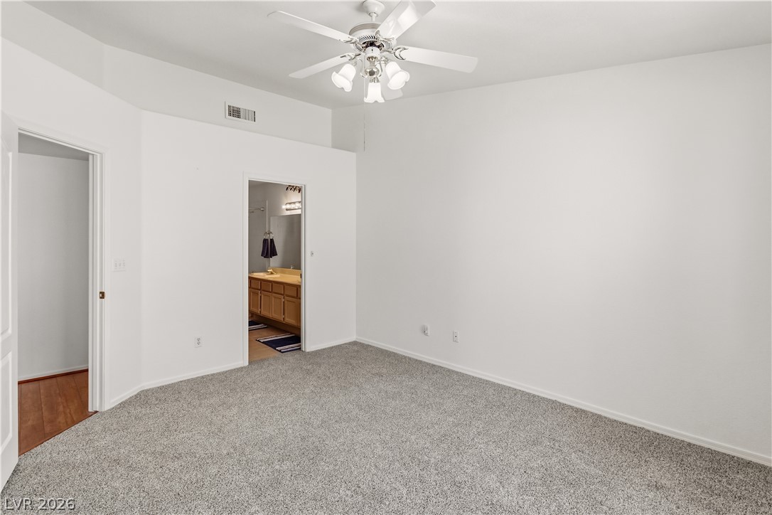 2250 Camel Mesa Drive Property Photo 18
