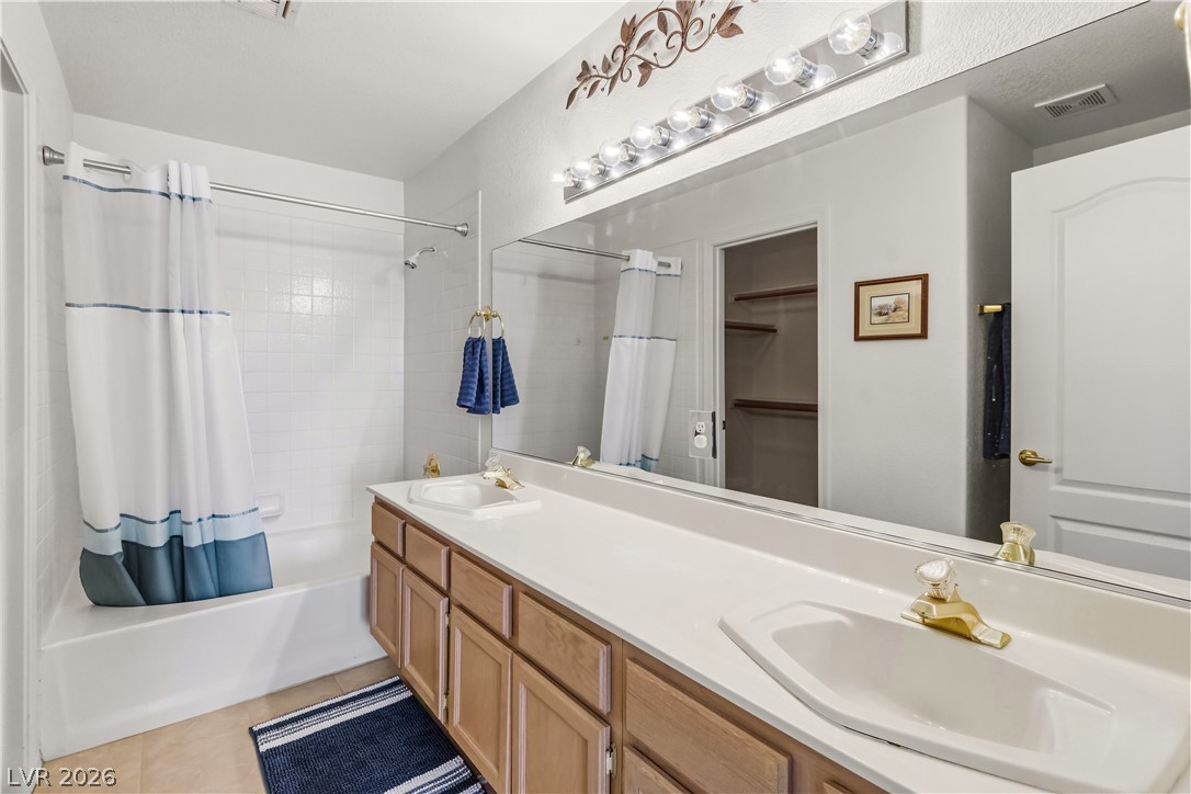 2250 Camel Mesa Drive Property Photo 19