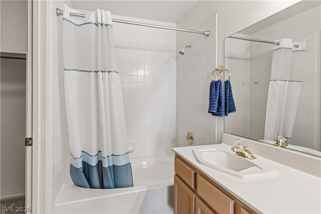 2250 Camel Mesa Drive Property Photo 20