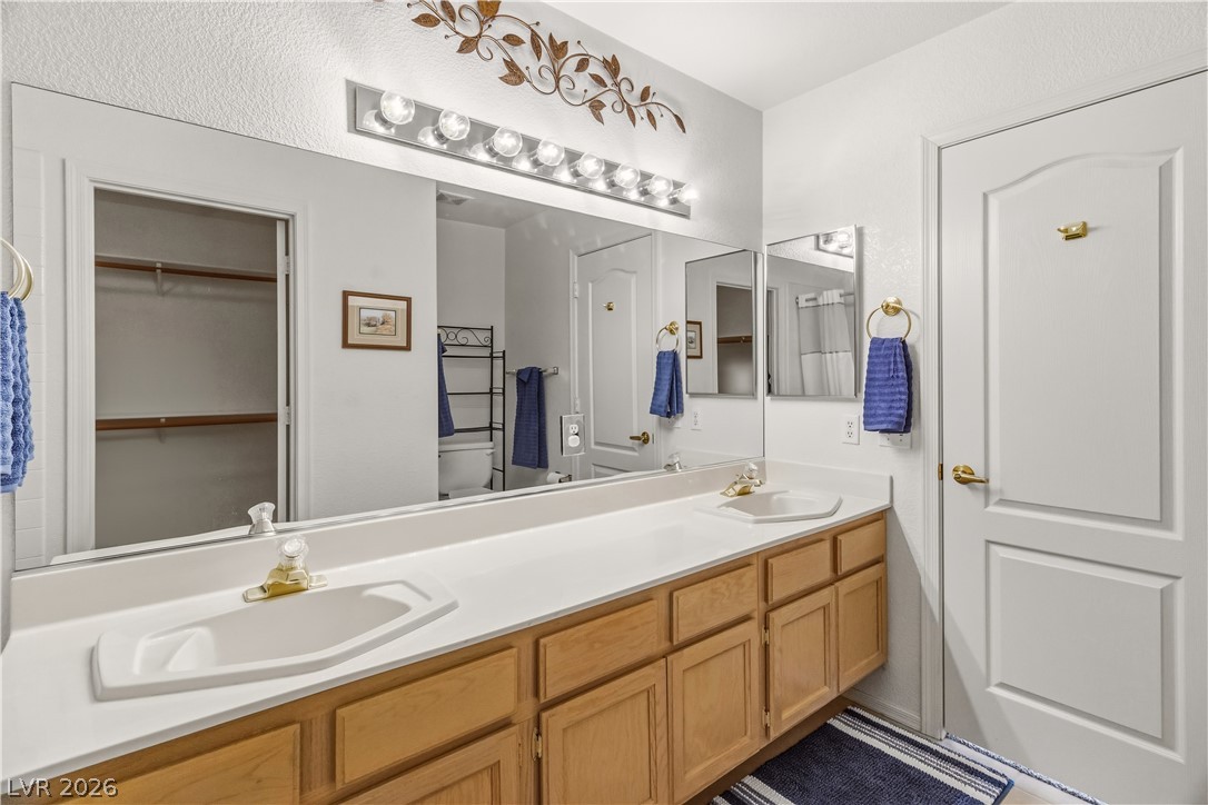 2250 Camel Mesa Drive Property Photo 22