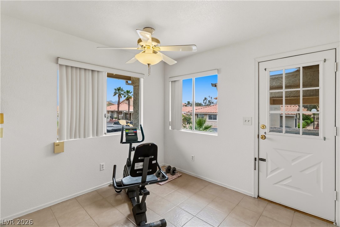 2250 Camel Mesa Drive Property Photo 24