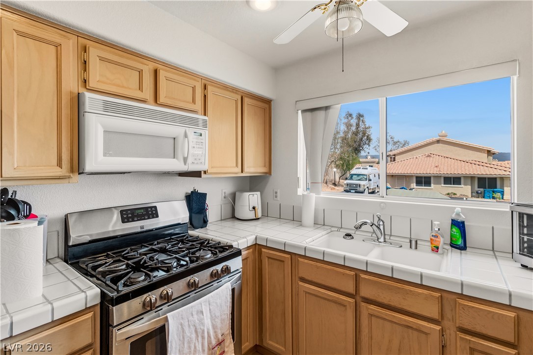 2250 Camel Mesa Drive Property Photo 29