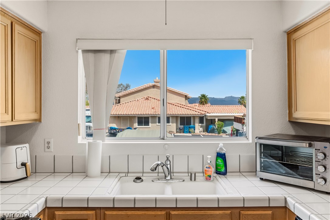 2250 Camel Mesa Drive Property Photo 30
