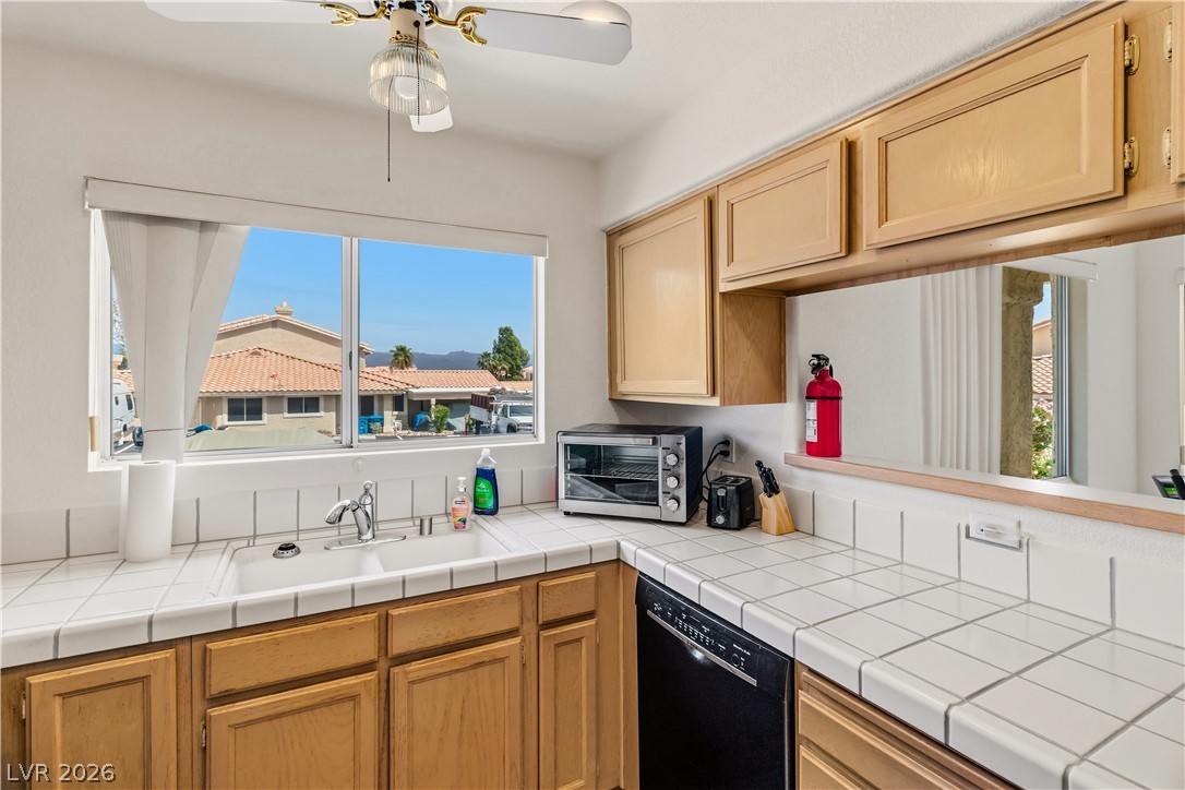 2250 Camel Mesa Drive Property Photo 31