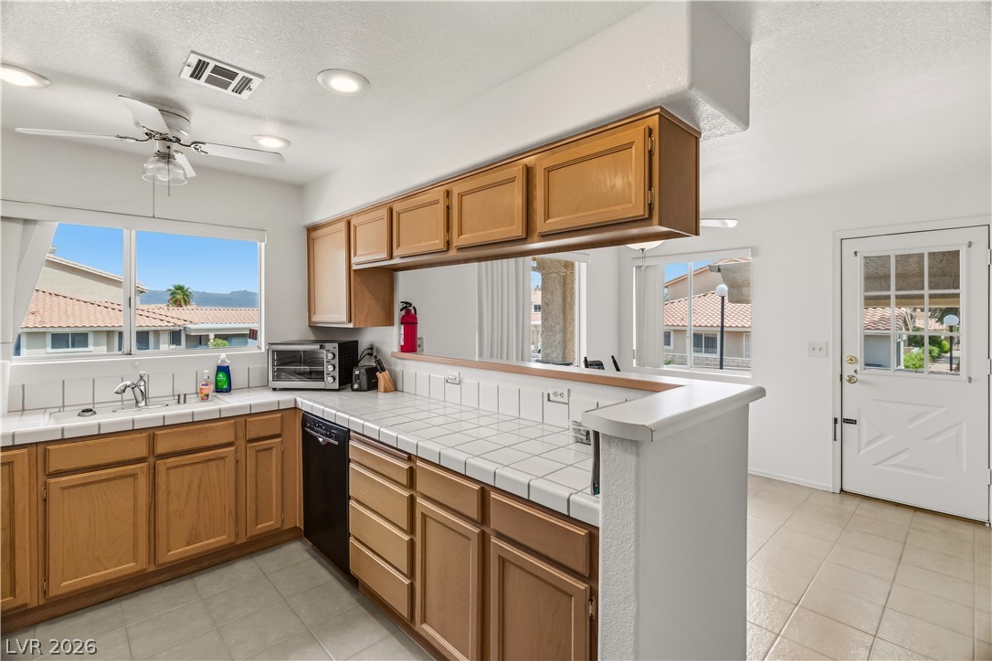 2250 Camel Mesa Drive Property Photo 33