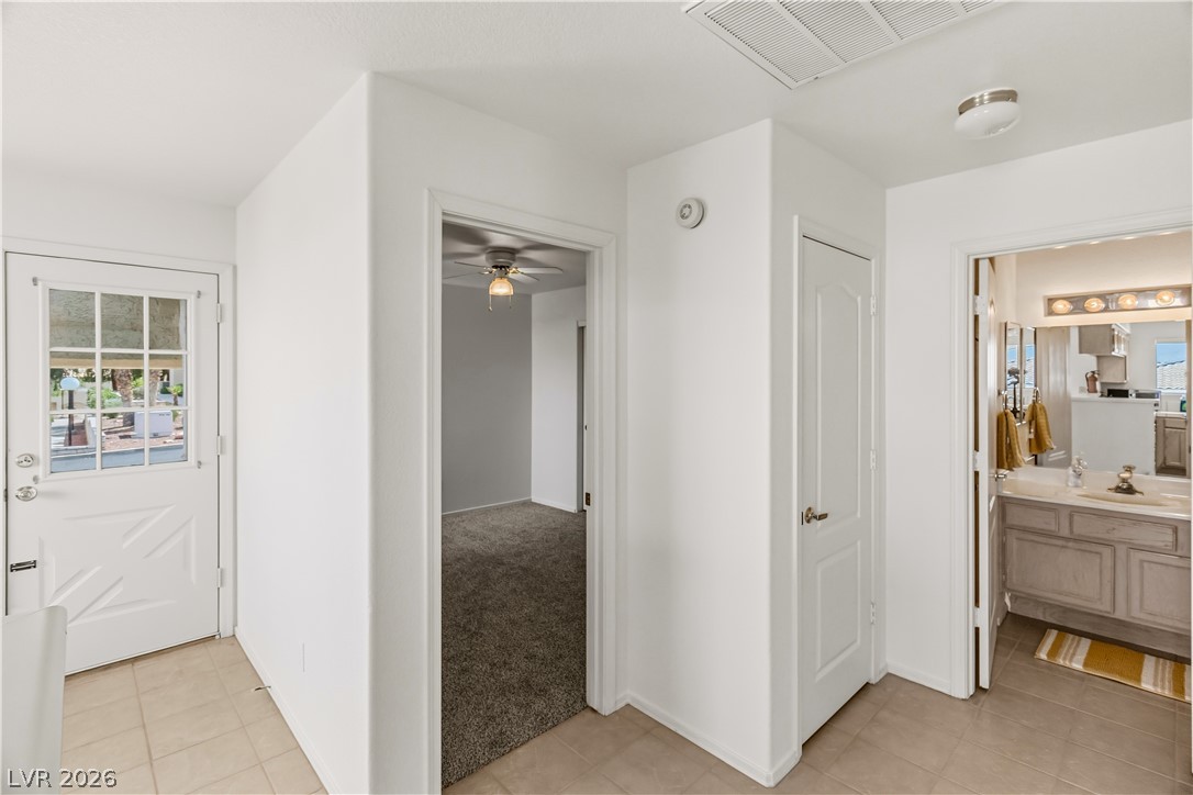 2250 Camel Mesa Drive Property Photo 35