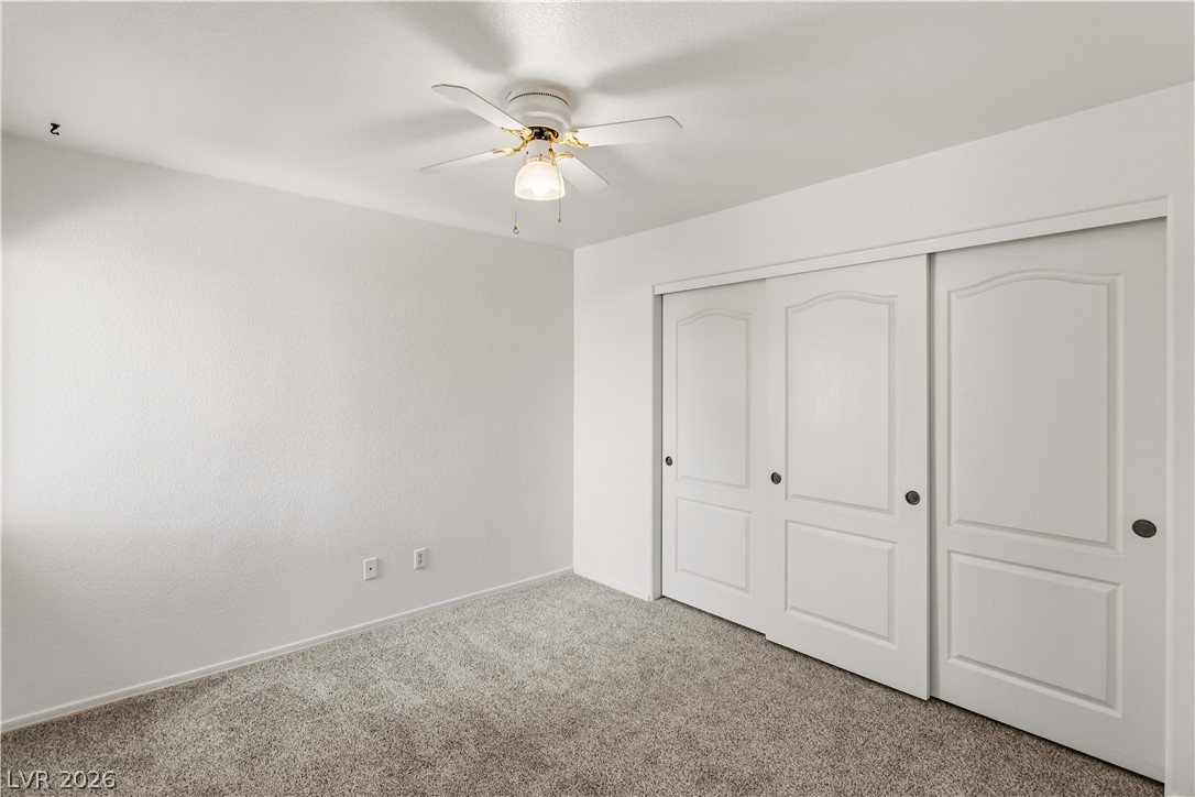 2250 Camel Mesa Drive Property Photo 36