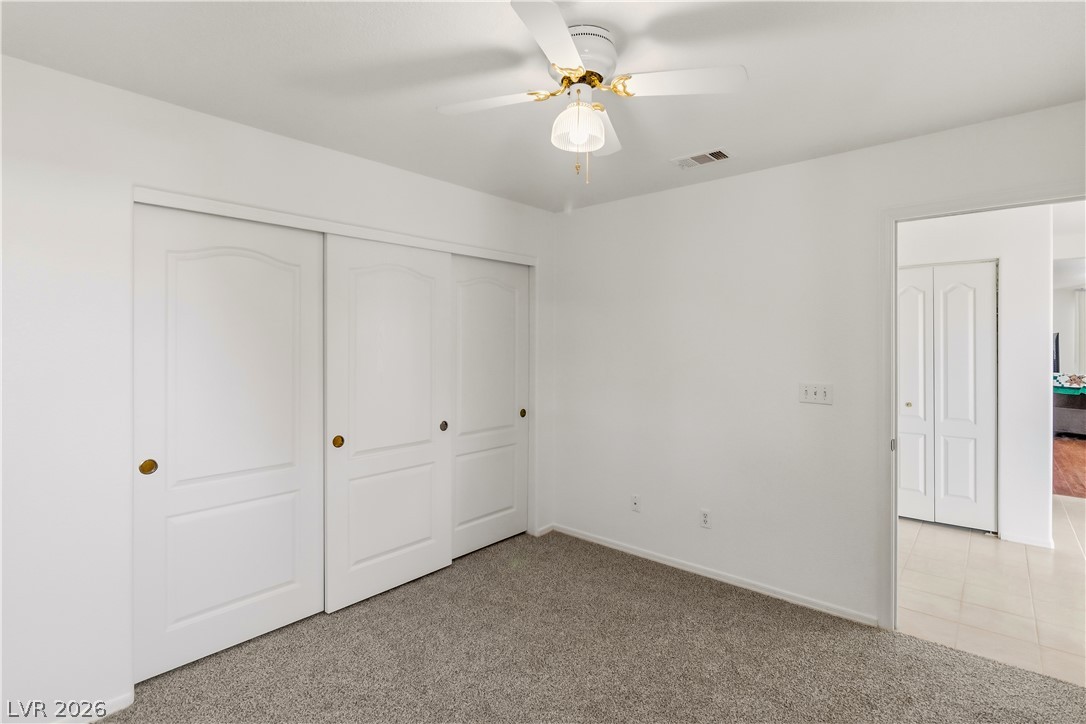 2250 Camel Mesa Drive Property Photo 37