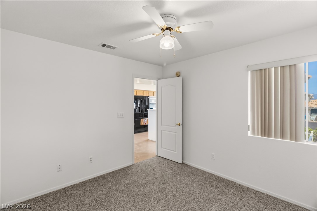 2250 Camel Mesa Drive Property Photo 38