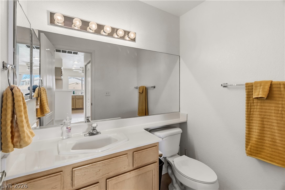 2250 Camel Mesa Drive Property Photo 39
