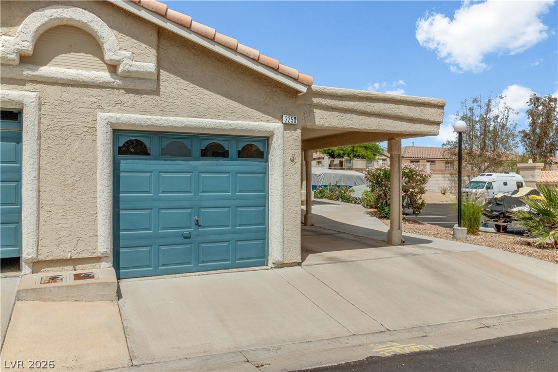 2250 Camel Mesa Drive Property Photo 42