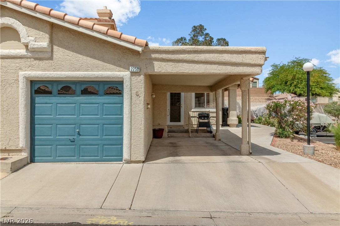 2250 Camel Mesa Drive Property Photo 43