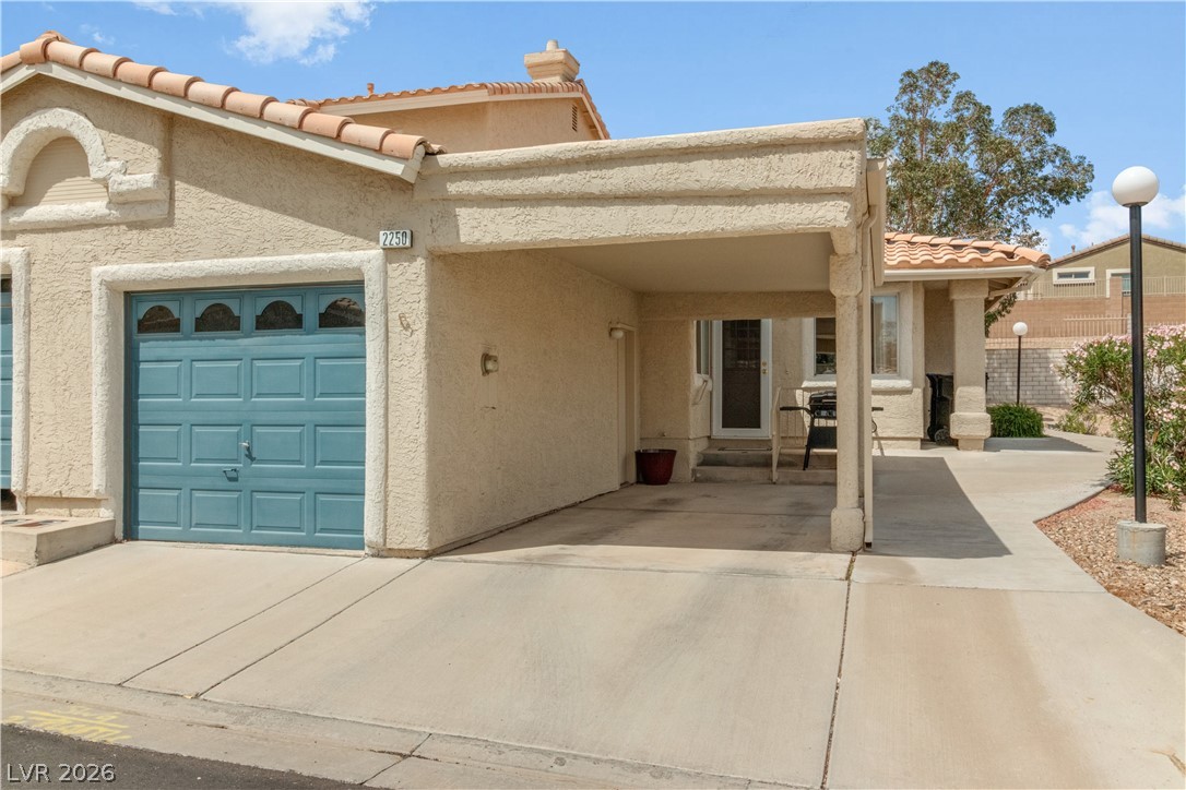 2250 Camel Mesa Drive Property Photo 44