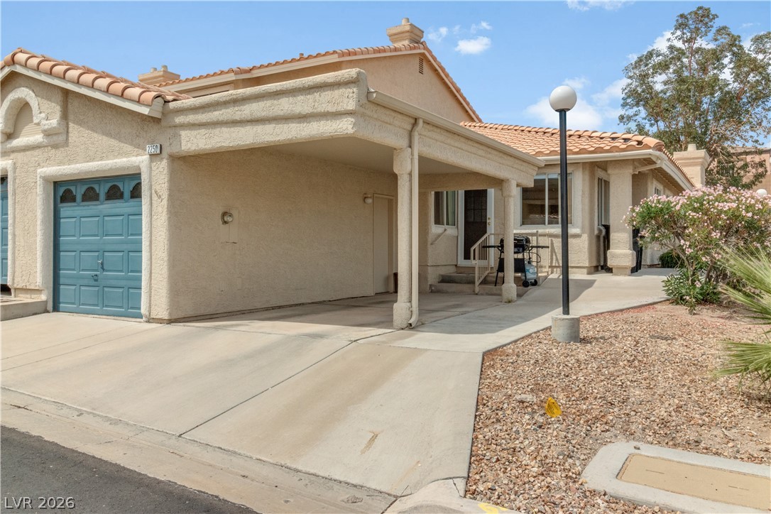 2250 Camel Mesa Drive Property Photo 45