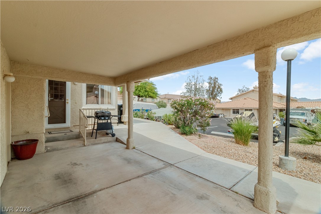 2250 Camel Mesa Drive Property Photo 46