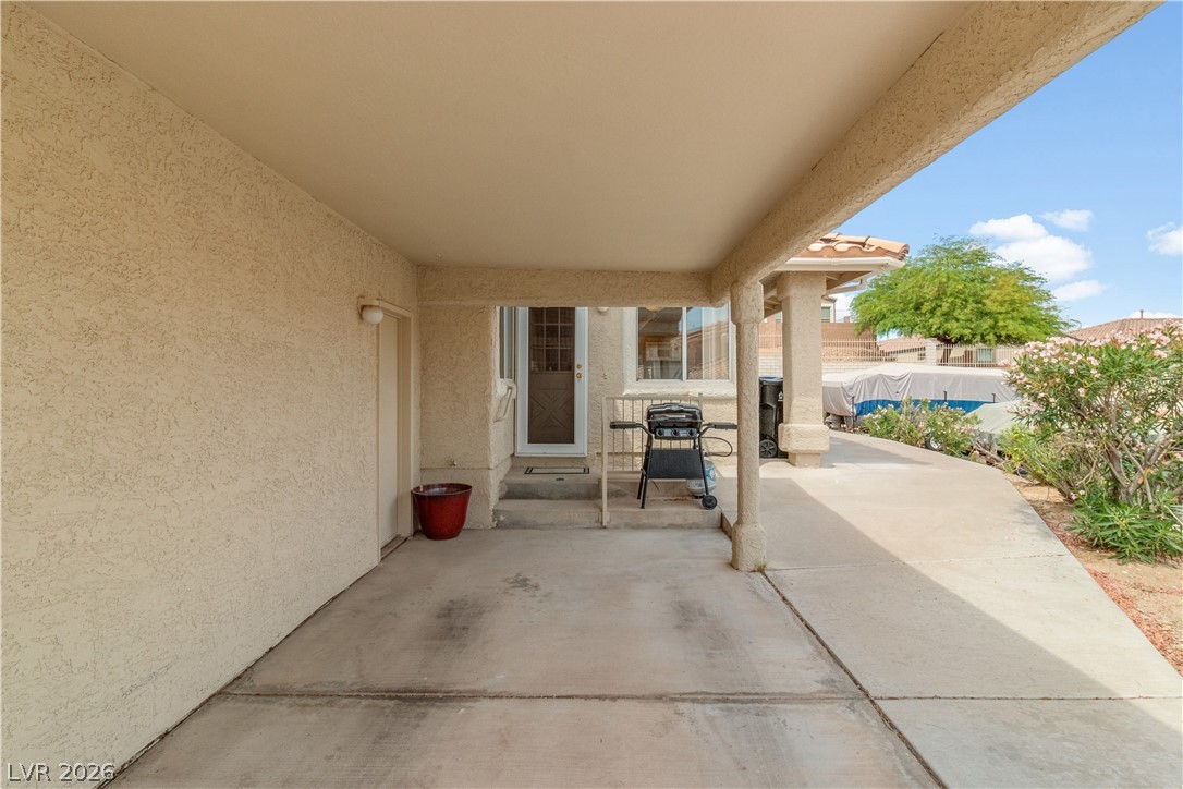 2250 Camel Mesa Drive Property Photo 47