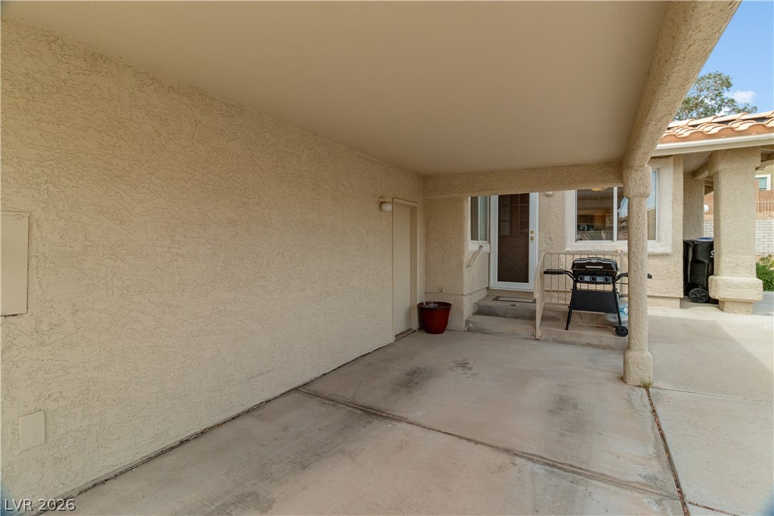 2250 Camel Mesa Drive Property Photo 48
