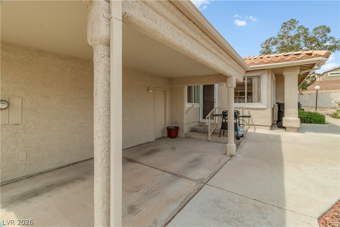 2250 Camel Mesa Drive Property Photo 49