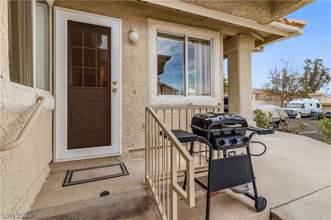 2250 Camel Mesa Drive Property Photo 50
