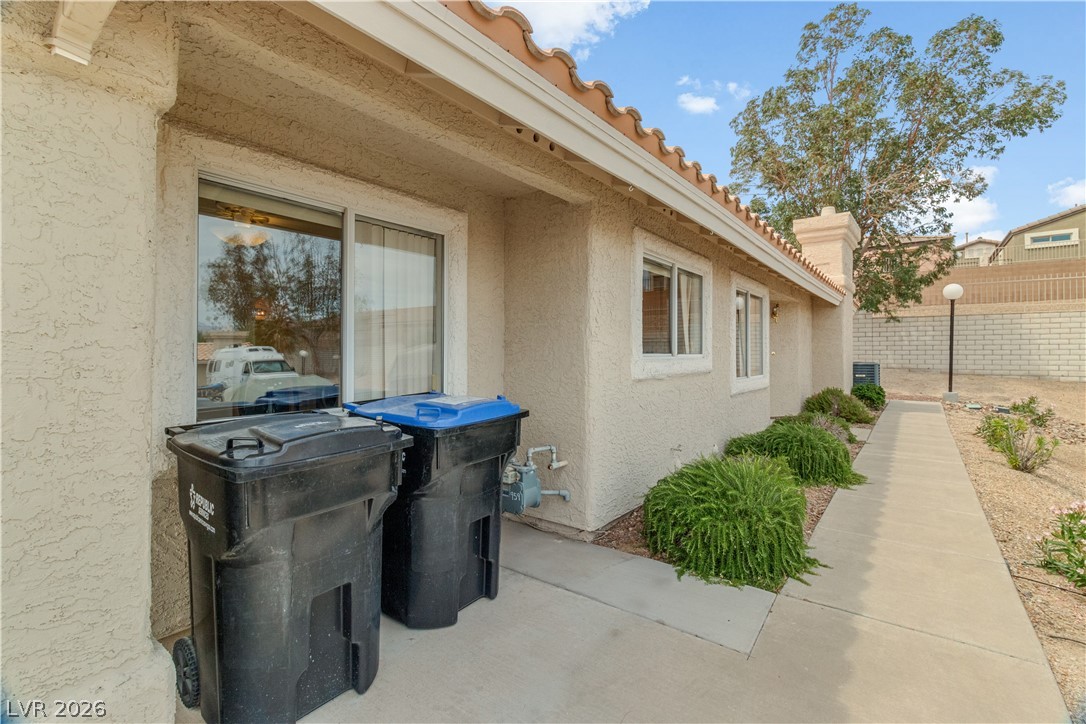 2250 Camel Mesa Drive Property Photo 51