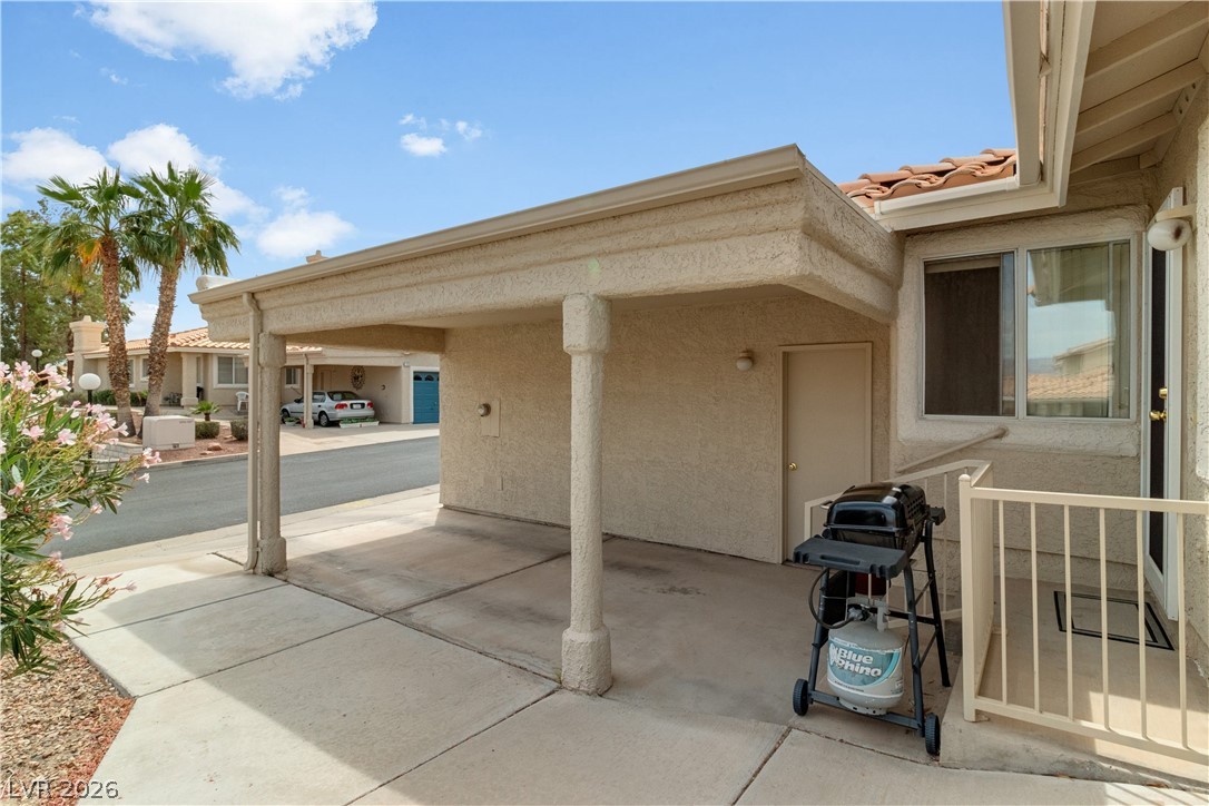 2250 Camel Mesa Drive Property Photo 52