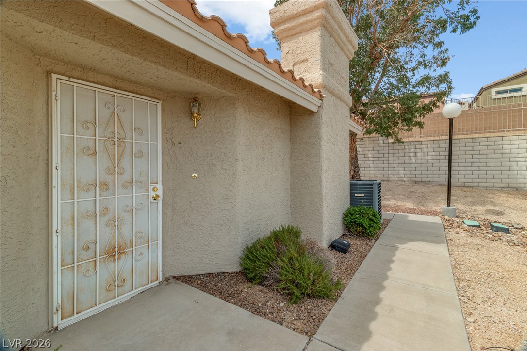 2250 Camel Mesa Drive Property Photo 53