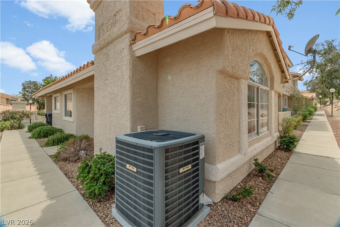 2250 Camel Mesa Drive Property Photo 54