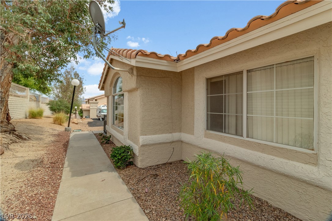 2250 Camel Mesa Drive Property Photo 55