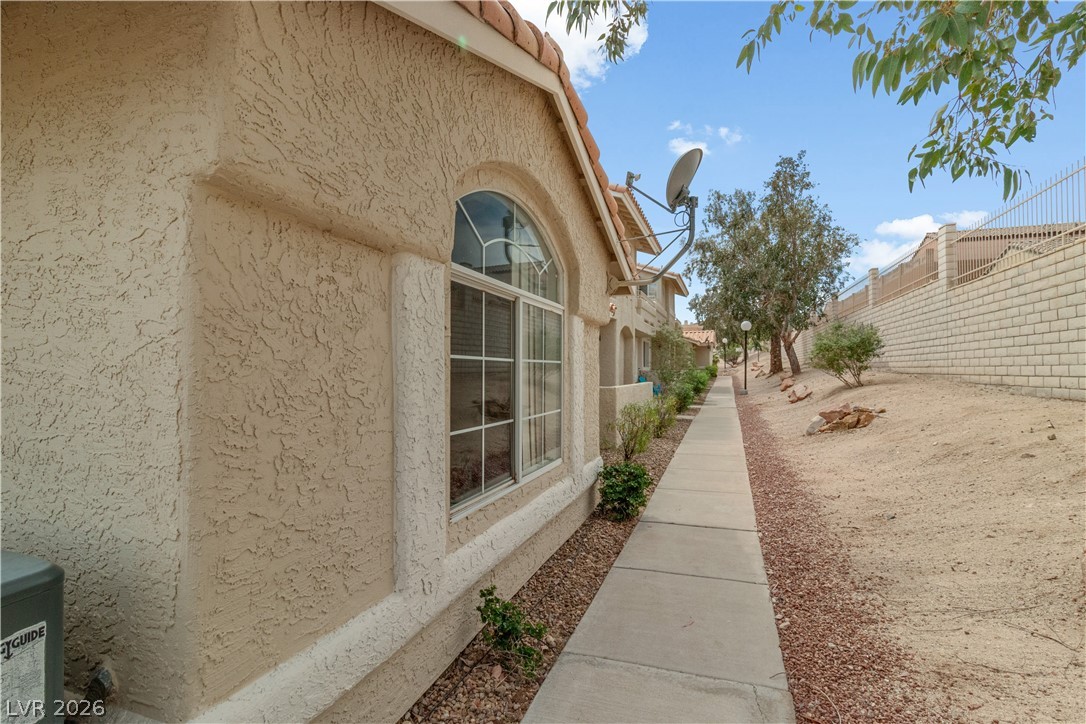 2250 Camel Mesa Drive Property Photo 56