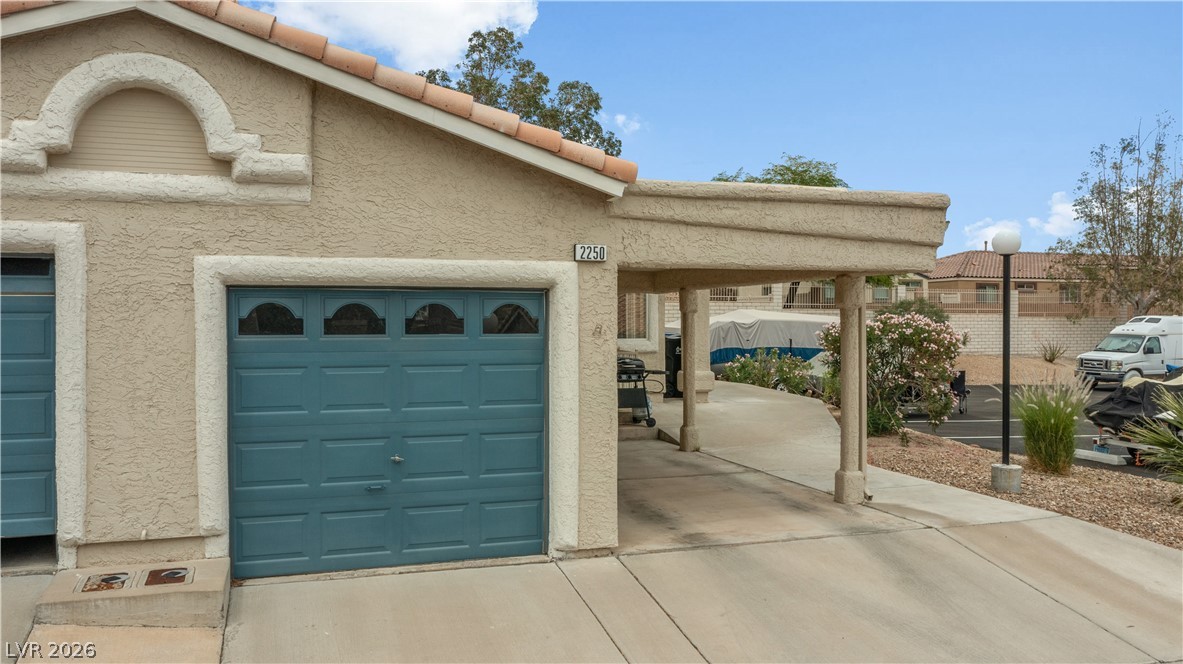 2250 Camel Mesa Drive Property Photo 57