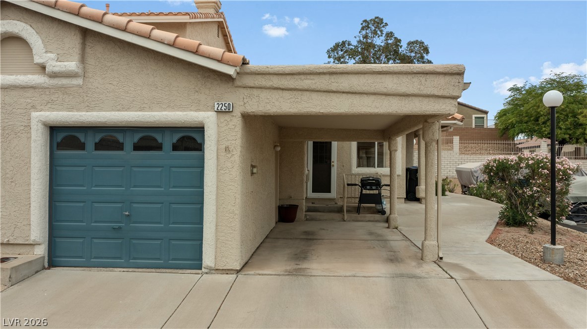 2250 Camel Mesa Drive Property Photo 58