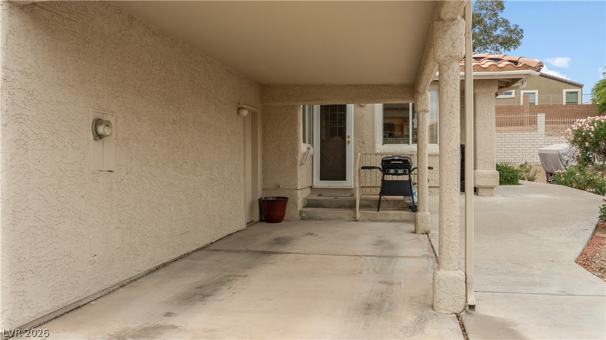 2250 Camel Mesa Drive Property Photo 59