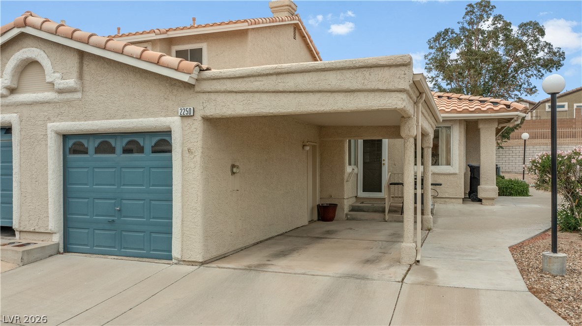 2250 Camel Mesa Drive Property Photo 60