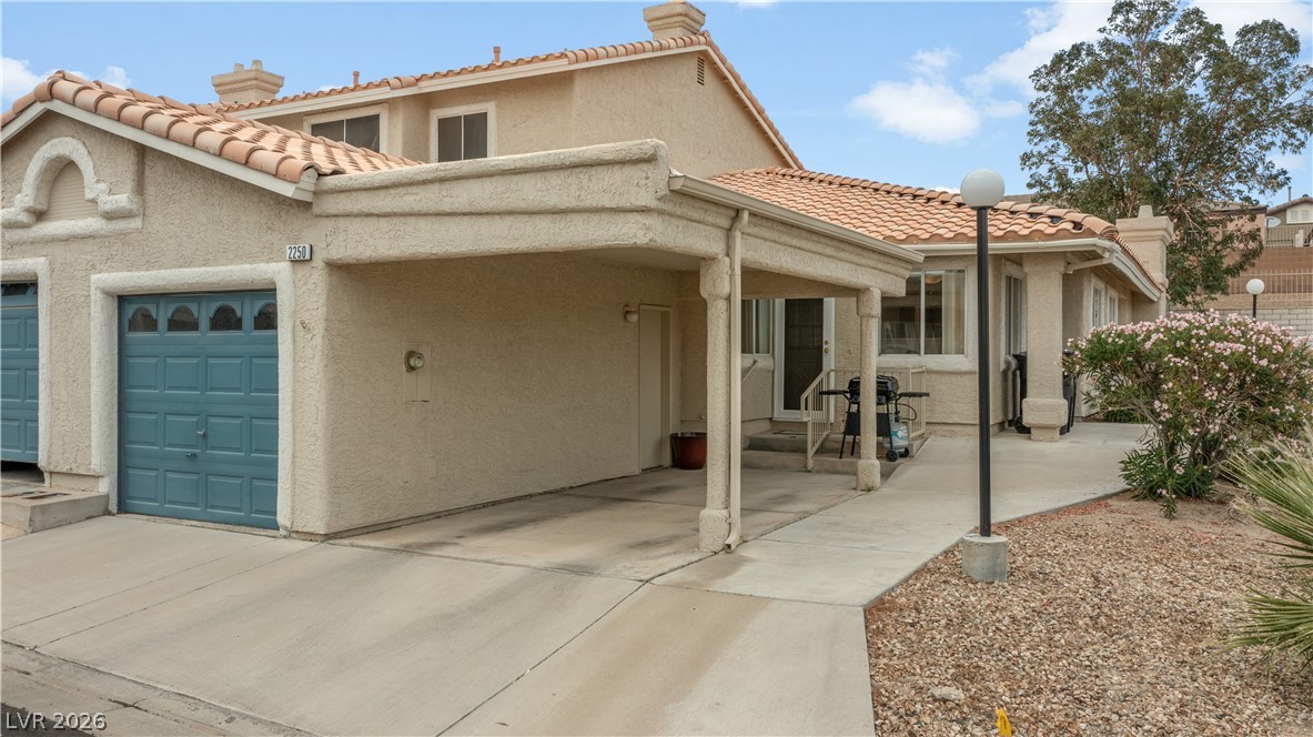 2250 Camel Mesa Drive Property Photo 61