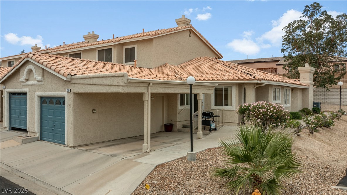 2250 Camel Mesa Drive Property Photo 62