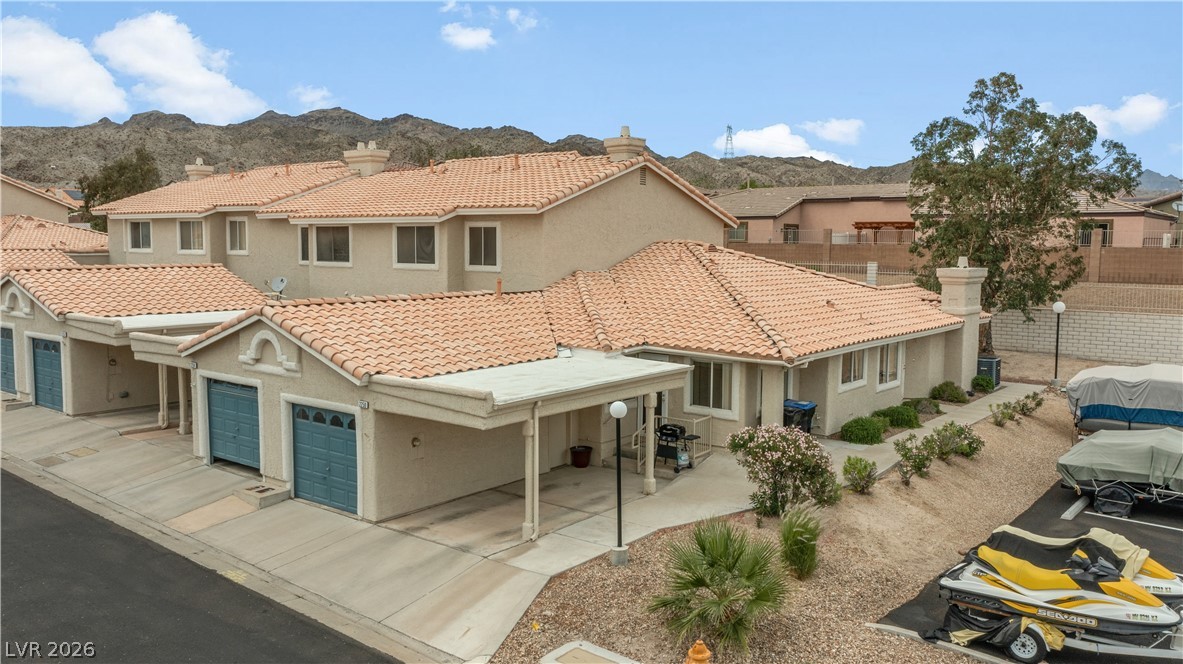 2250 Camel Mesa Drive Property Photo 63