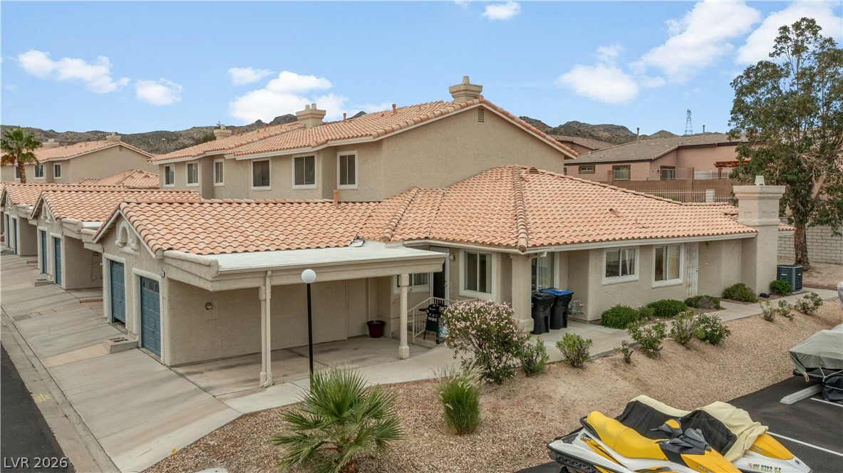 2250 Camel Mesa Drive Property Photo 64