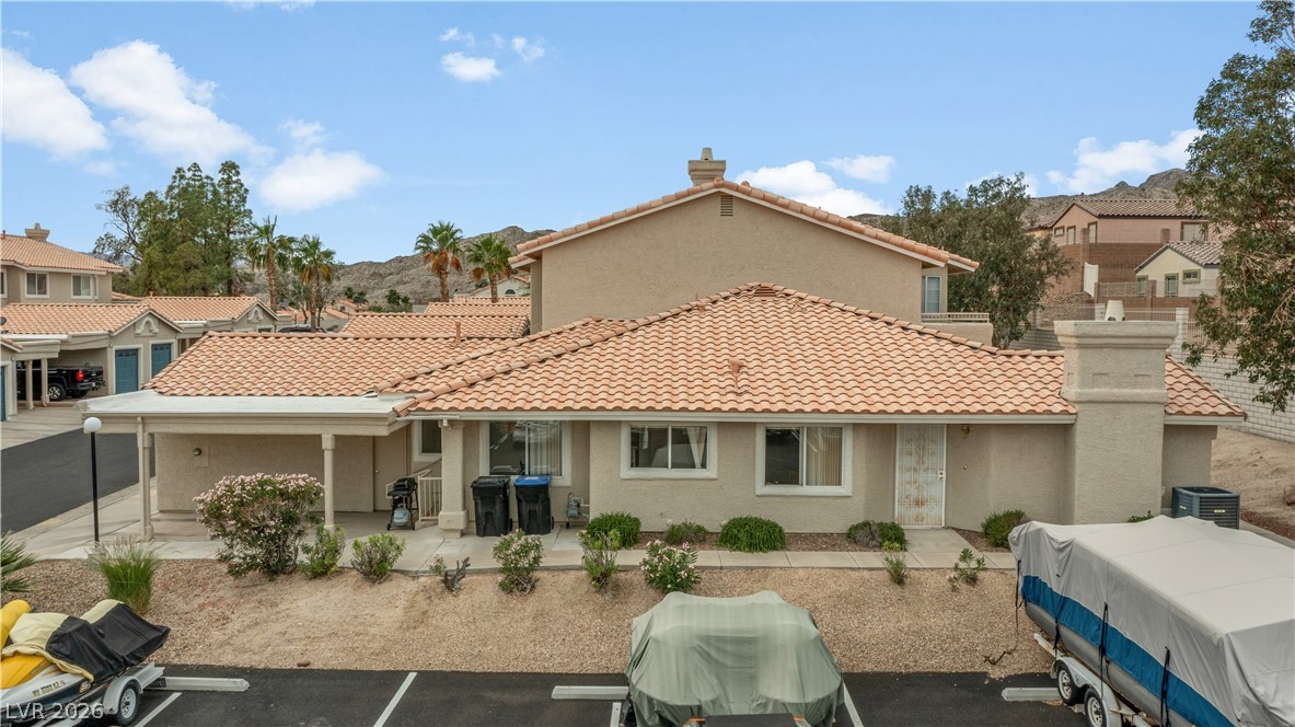 2250 Camel Mesa Drive Property Photo 65