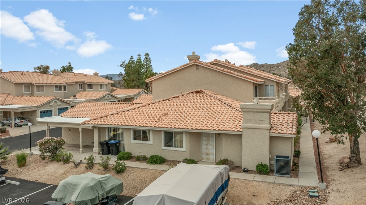 2250 Camel Mesa Drive Property Photo 66