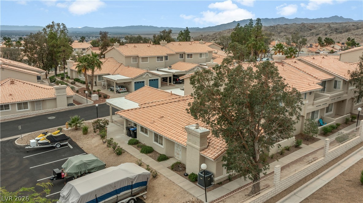 2250 Camel Mesa Drive Property Photo 67
