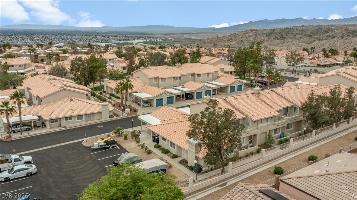 2250 Camel Mesa Drive Property Photo 68