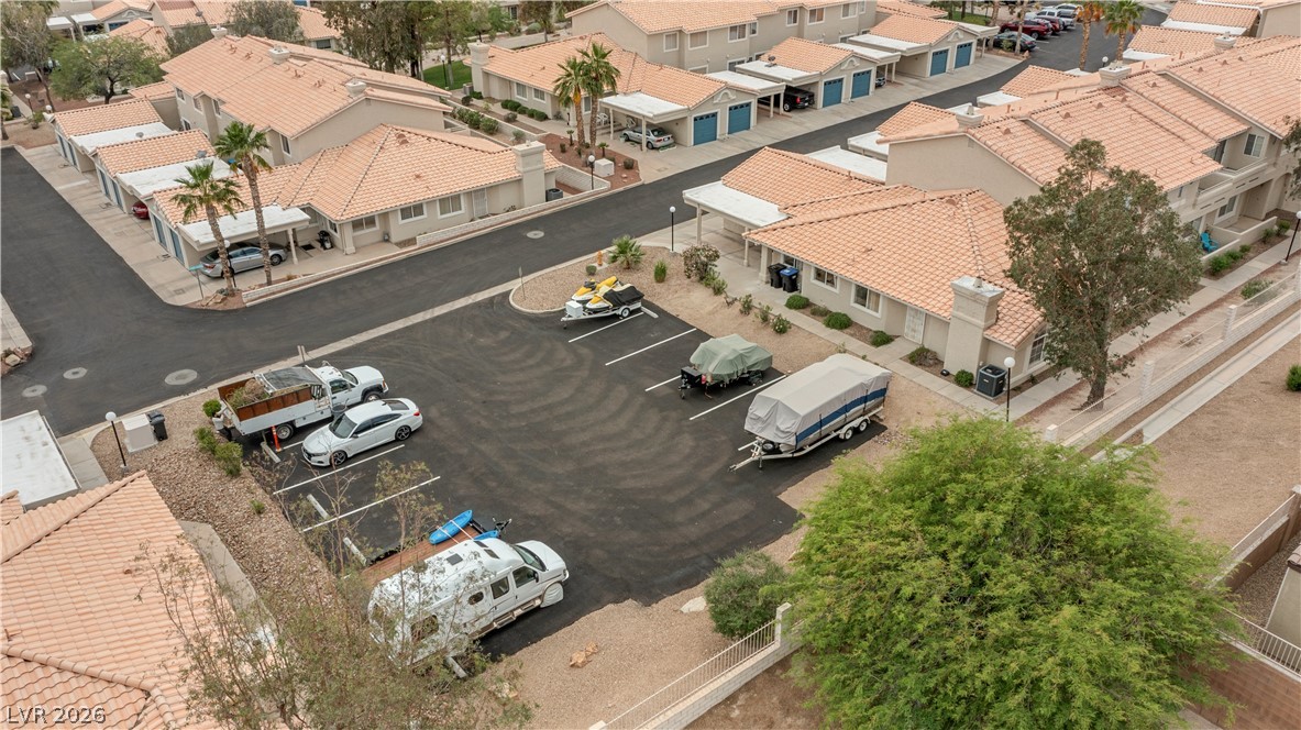 2250 Camel Mesa Drive Property Photo 69