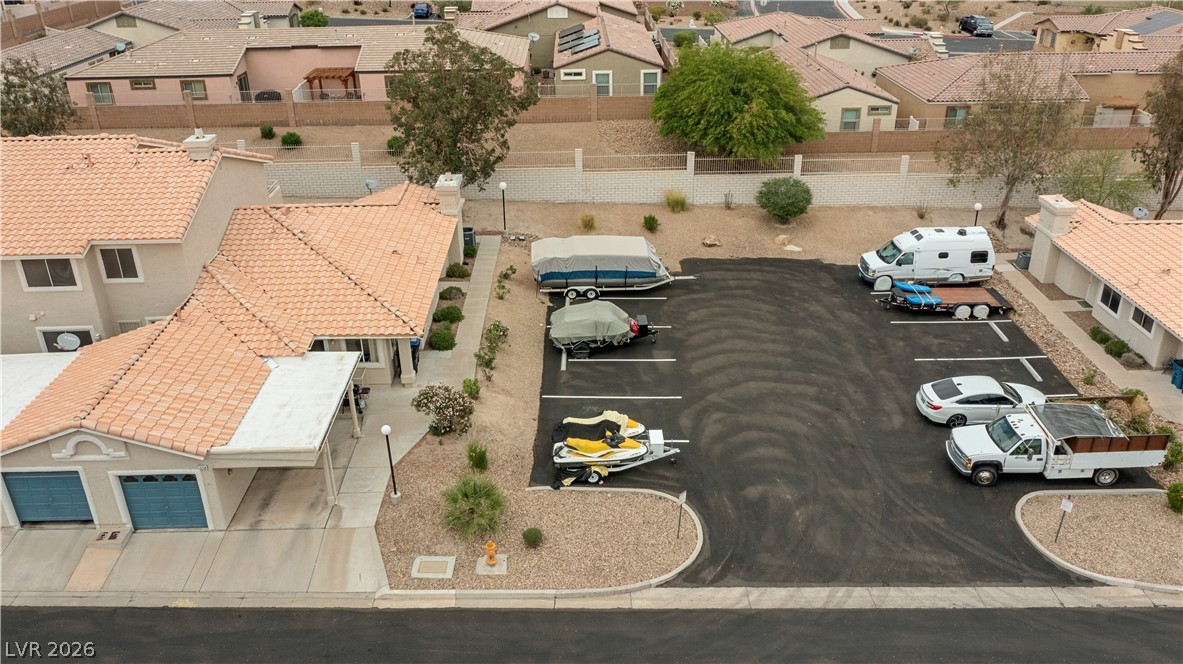 2250 Camel Mesa Drive Property Photo 70