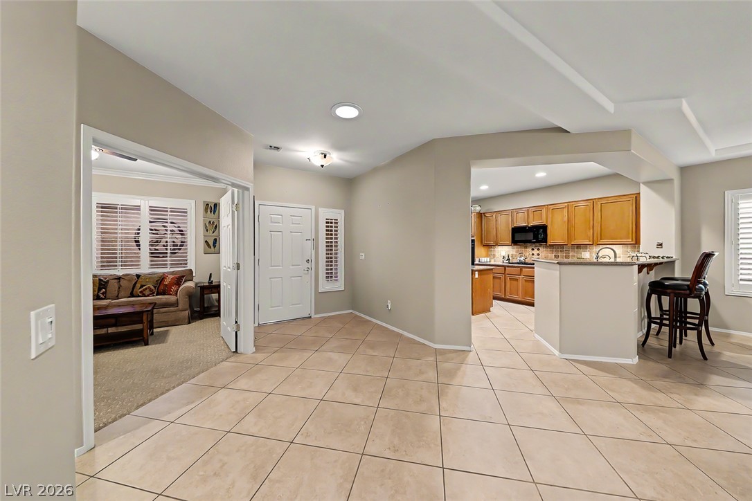2878 Hartwick Pines Drive Property Photo 13