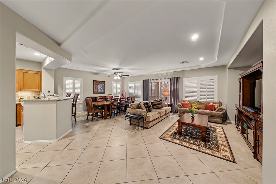2878 Hartwick Pines Drive Property Photo 14