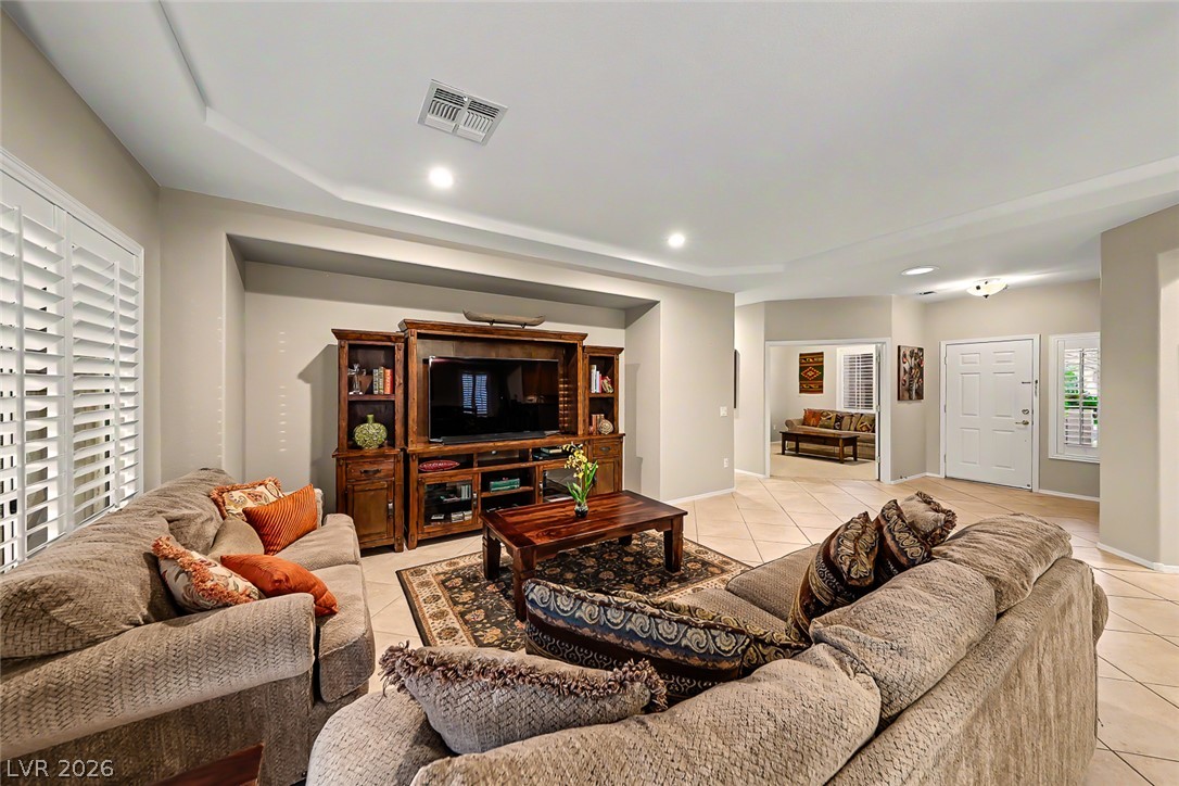 2878 Hartwick Pines Drive Property Photo 15